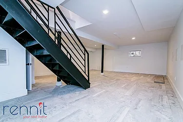 Rented by Rennit Inc.