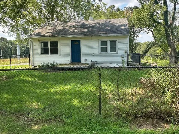 5995 Bauman Rd, Battle Creek, MI 49017
