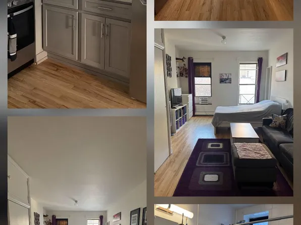 1503 Third Avenue image 1 of 1