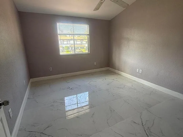 9831 NW 24th St #9831 — Photo 31