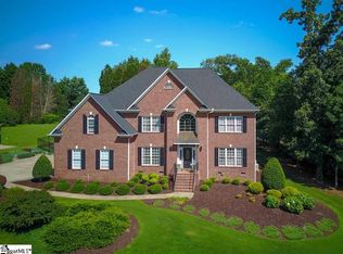 367 Meathward Cir, Moore, SC 29369
