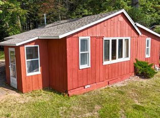 11336 Moonlit Bay Ln #2, Woodruff, WI 54568