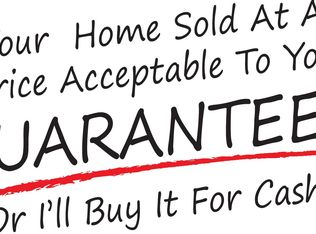 1023 E Kildare St, Lancaster, CA 93535