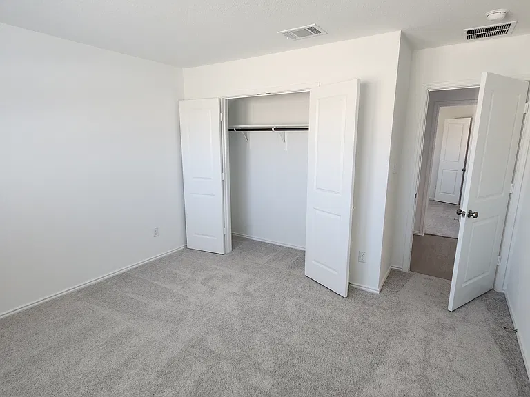 1521 Aspinwall Cv — Photo 13