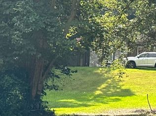 8970 Russell Rd, Midland, GA 31820