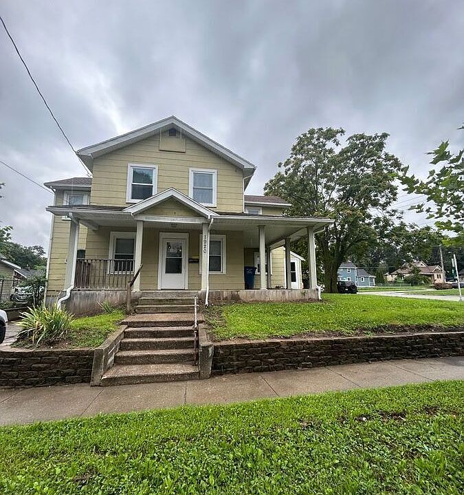 1st image of 1920 Washington Ave