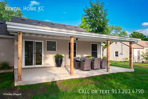 7620 Robinson St — Photo 5