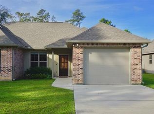 2214 10th St, Mandeville, LA 70471