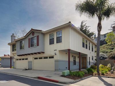 699 Las Casitas Dr, Salinas, CA, 93905