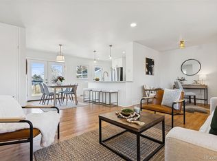 2774 S Knox Court, Denver, CO 80236