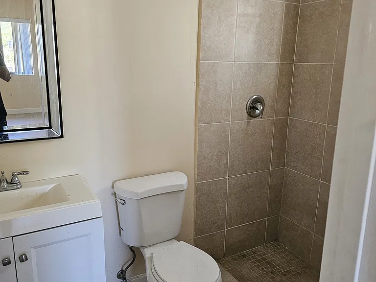 10451 SW 179th St #1 — Photo 13