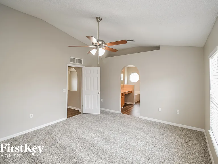 4111 Moonrise Ct — Photo 10