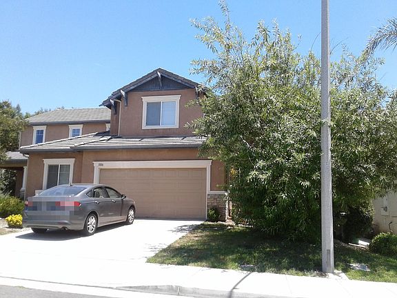 3rd image of 31106 Janelle Ln