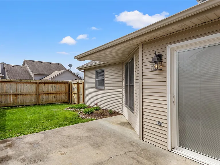 3534 Cave Hill Pl — Photo 5