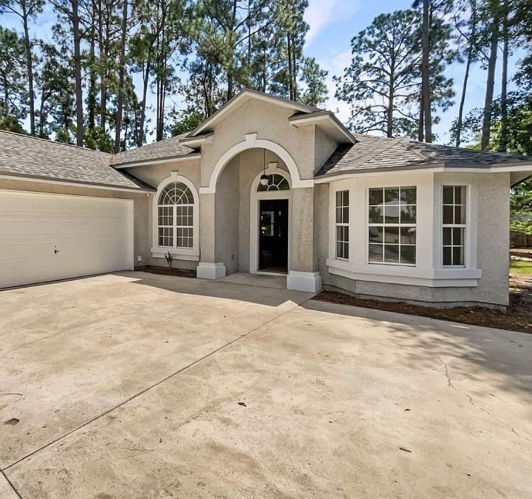 1st image of 1035 Isle Of Palms Ln