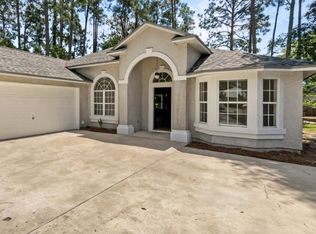 1035 Isle Of Palms Ln, Fernandina Beach, FL 32034