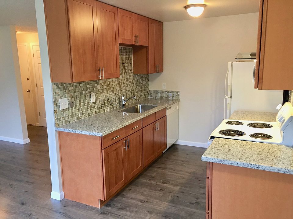 J0182 Cambria Apartments Portland, OR Zillow