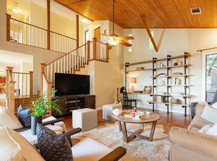 14005 Skyline Dr FLOOR 1-ID1028000P, Austin, TX 78732