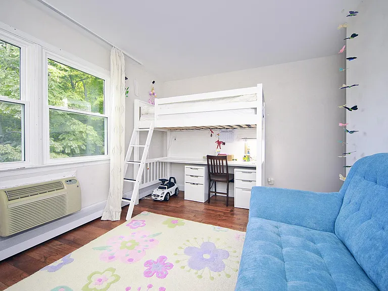 33 Ridge Rd — Photo 11