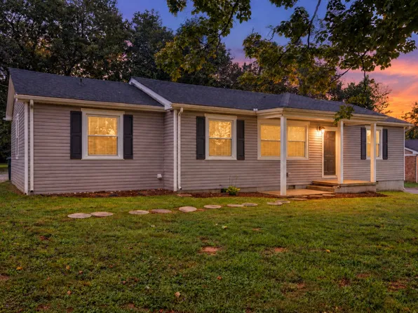 904 Bentley Cir, Gallatin, TN 37066