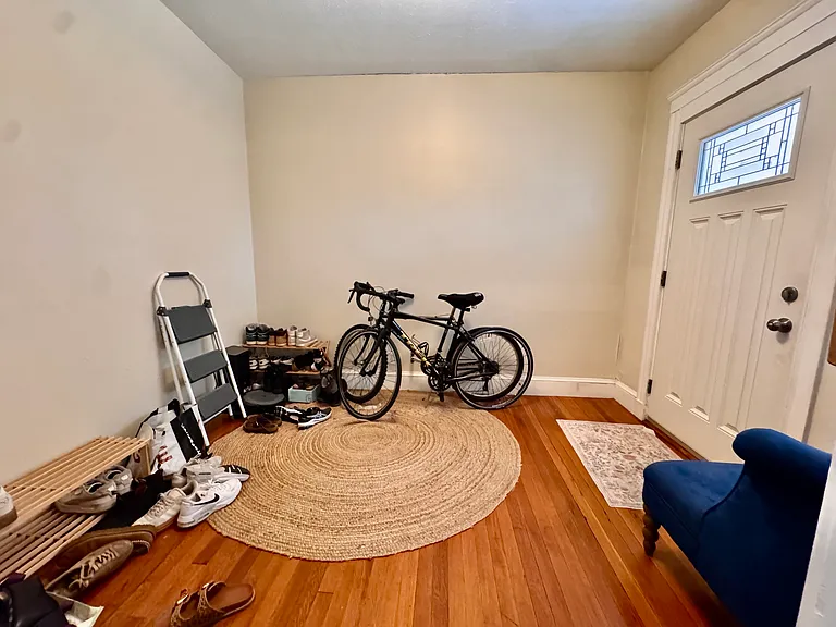 52 Clark St #1 — Photo 12