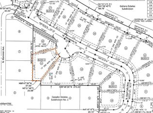 1429 Morganite, Kuna, ID 83634