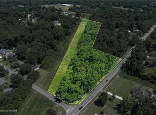 0 McFarland Rd, Mobile, AL 36695