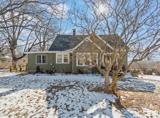 6314 W Farmington Rd, Peoria, IL 61604