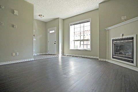 4th image of 13825 155th Ave NW