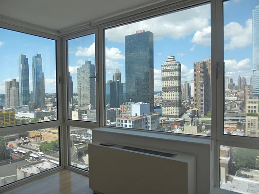 Rented by Lalezarian Properties | media 13