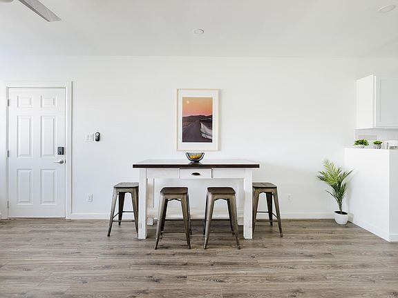 2nd image of 4312 N 12th St #1