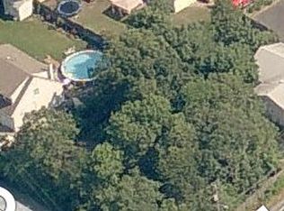 Maple Ave #1261, Brick, NJ 08724