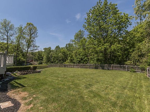5th image of 5814 Highland Hills Dr