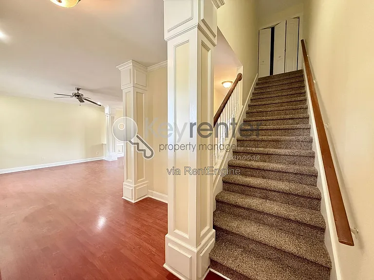 7005 Tyner Rd — Photo 3