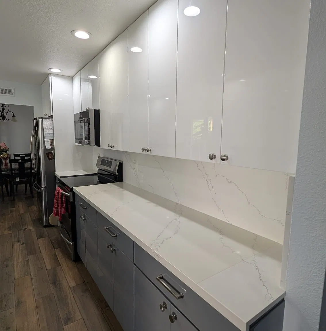 Westover Cir, Lake Forest — Photo 4