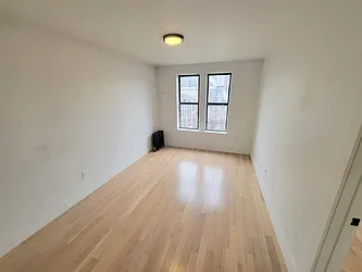 Rented by Bruma Realty LLC