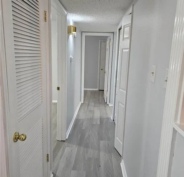 1251 Henckley Ave #101-1 — Photo 7