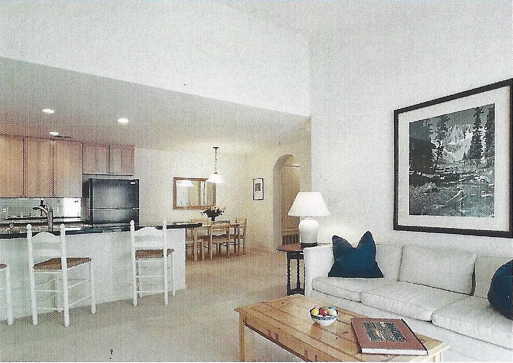 2 bed, 1100 sqft, $2,450 — Photo 4
