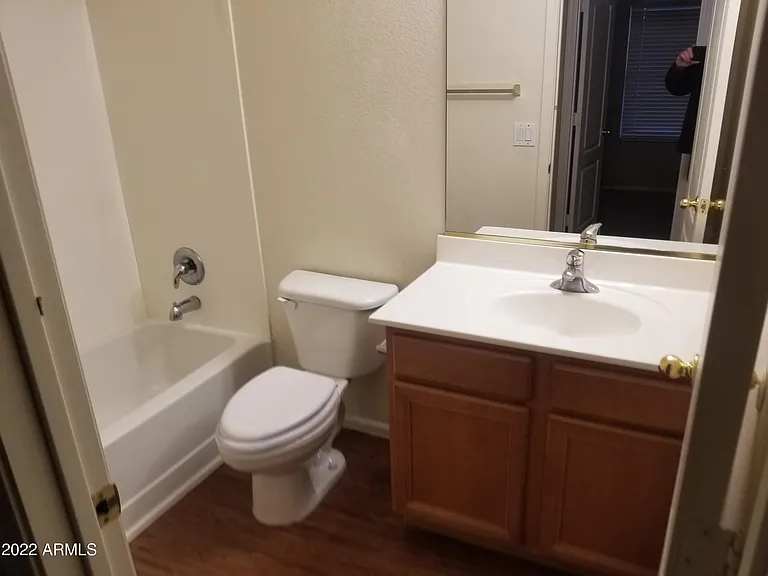 2444 W Blue Sky Dr — Photo 10