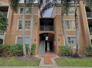 4808 N State Road 7 #13303, Coral Springs, FL 33073