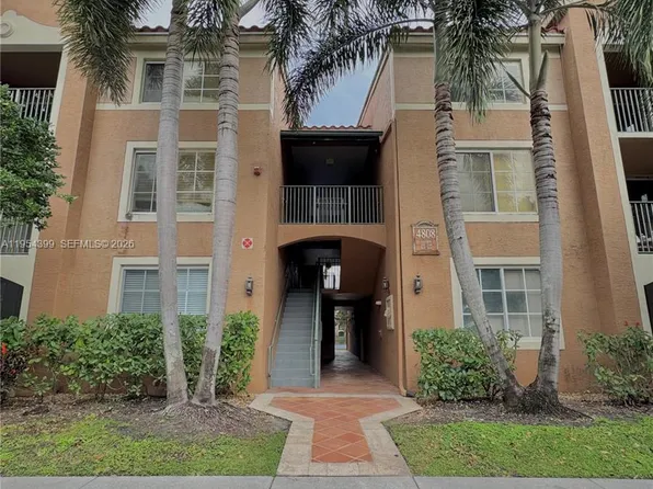 4808 N State Road 7 #13303, Coral Springs, FL 33073