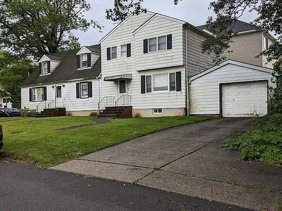 3rd image of 82 Wheeler Ave