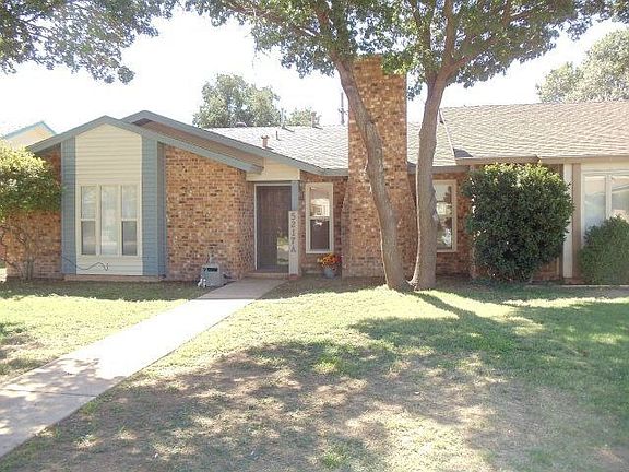 2nd image of 5217 73rd St