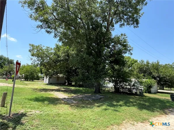 0 W Santa Fe St, San Saba, TX 76877