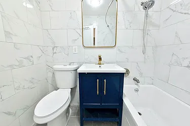 Rented by Platinum Properties