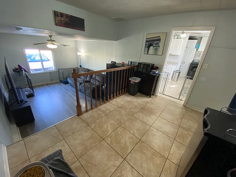 321 Big Bethel Rd — Photo 19