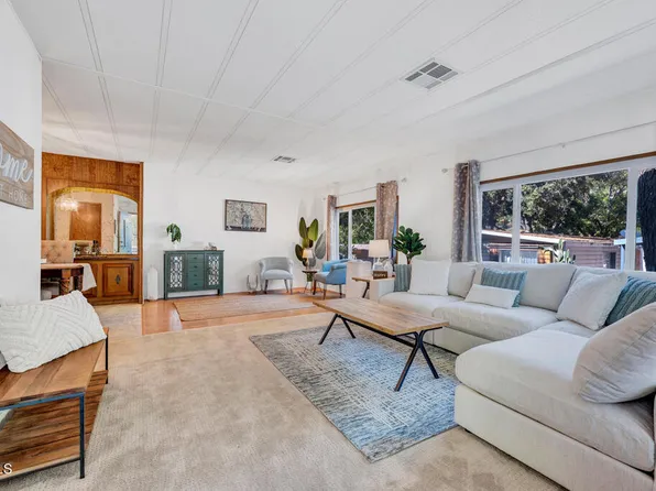 120 Merry Oak Ln #0, Westlake Village, CA 91361