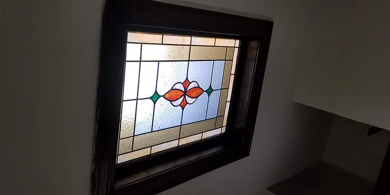 Rented by Max & Associates Realty Corp | media 13