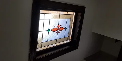 Rented by Max & Associates Realty Corp