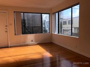 30 Hiliritas Ave, San Francisco, CA 94131
